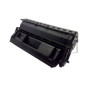 Epson 1222 Black (C13S051222) — Toner compatibil