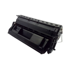 Epson 1222 Black (C13S051222) — Toner compatibil