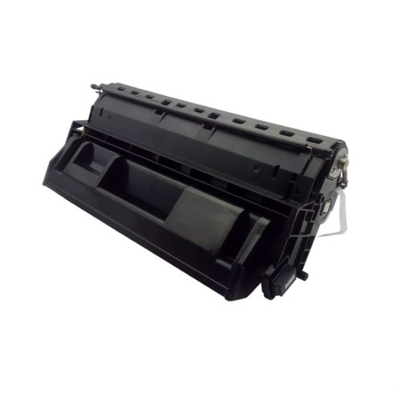 Epson 1222 Black (C13S051222) — Toner compatibil