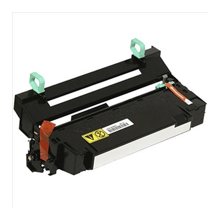 Epson 1206 Black (C13S051206) — Unitate de cilindru