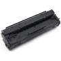 Canon FX 3 Black (1557A003, CHH11-6381460, FX-3, FX3)