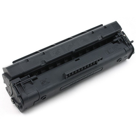 Canon FX 3 Black (1557A003, CHH11-6381460, FX-3, FX3)