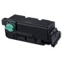 Samsung 304S Black (MLT-D304S / SV043A) — Toner compatibil