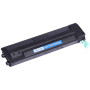 Samsung 106 Black (MLT-D106S/ELS) — Toner compatibil