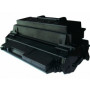 Samsung ML-6060D6/ELS Black — Toner compatibil