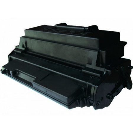 Samsung ML-6060D6/ELS Black — Toner compatibil