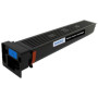 Konica Minolta TN912 Black (A8H5051, TN-912) — Toner