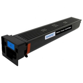 Konica Minolta A8H5050 — Toner compatibil