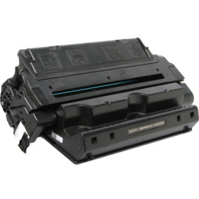Canon EP 72 Black (3845A003, EP-72, EP72) — Toner compatibil