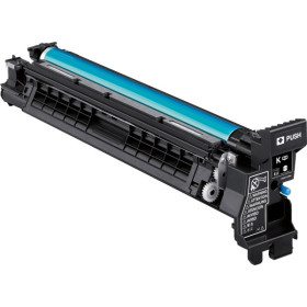 Konica Minolta IU211K Black (A0DE02F, IU-211K ) — Unitate
