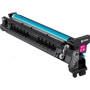 Konica Minolta IU211M Magenta (A0DE0CF, IU-211M ) — Unitate