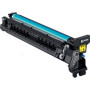 Konica Minolta IU211Y Yellow (A0DE06F, IU-211Y ) — Unitate