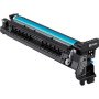 Konica Minolta IU212K Black (A0DE01F, IU-212K) — Unitate de