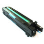 Konica Minolta IU310K Black (4047-403, IU-310K) — Unitate