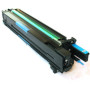 Konica Minolta IU310C Cyan (4047-703, IU-310C) — Unitate de
