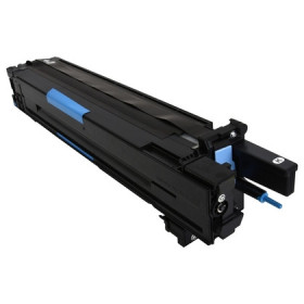 Konica Minolta IU310M Magenta (4047-603, IU-310M) — Unitate