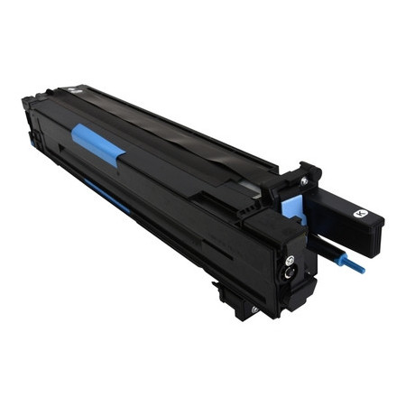 Konica Minolta IU310M Magenta (4047-603, IU-310M) — Unitate