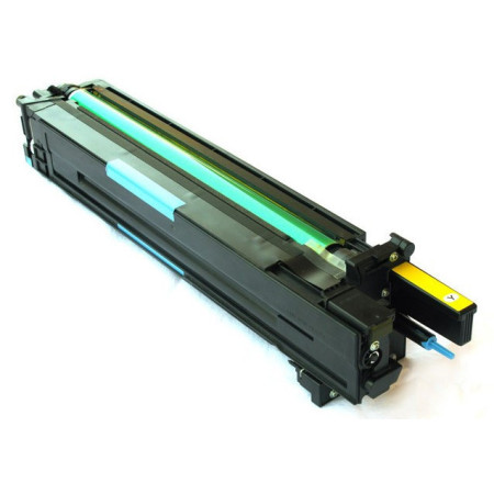 Konica Minolta IU310Y Yellow (4047-503, IU-310Y) — Unitate