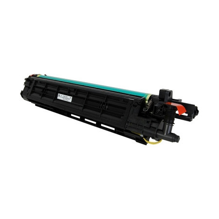 Konica Minolta IU214C Cyan (A85Y0KD, IU-214C) — Unitate de