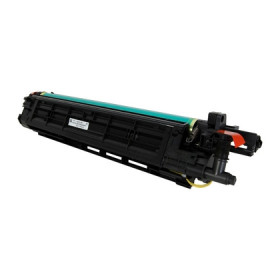 Konica Minolta IU214M Magenta (A85Y0ED, IU-214M) — Unitate