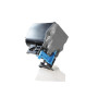 Konica Minolta TNP51K Black (A0X5155, TNP-51K) — Toner