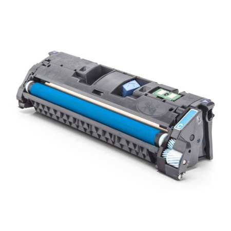HP 122A Cyan (Q3961A) — Toner compatibil