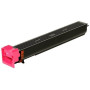 Konica Minolta TN711M Magenta (A3VU350, TN-711M) — Toner