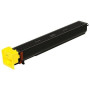 Konica Minolta TN713Y Yellow (A9K8250, TN-713Y) — Toner