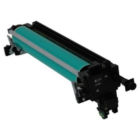 Konica Minolta DR711K Black (A2X20RD, DR-711K) — Unitate de