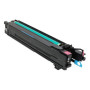 Konica Minolta IU711M Magenta (A2X20ED, IU-711M) — Unitate