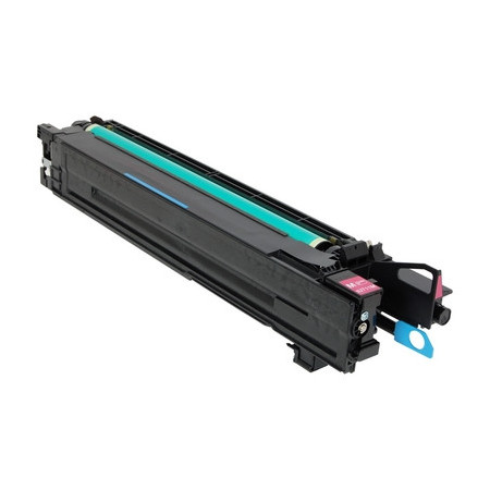 Konica Minolta IU711M Magenta (A2X20ED, IU-711M) — Unitate