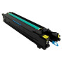 Konica Minolta IU711Y Yellow (A2X208D, IU-711Y) — Unitate