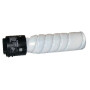 Konica Minolta TN222 Black (A98R050, TN-222) — Toner
