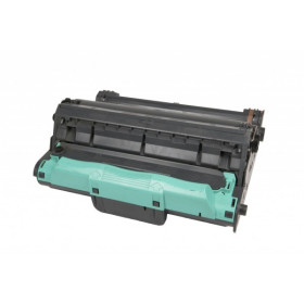 HP 122A (Q3964A) — Unitate de cilindru compatibila