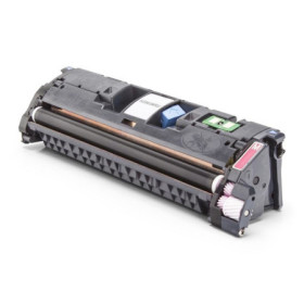 HP 121A Magenta (C9703A) — Toner compatibil
