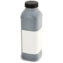 Lexmark W850H21G Black — Toner praf (pentru reincarcare)