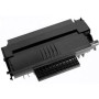 Philips PFA-822 Black (PFA822) — Toner compatibil