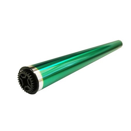 Cilindru (OPC) Canon C-EXV 21 Black (0456B002, C-EXV21BK, CEXV21BK)