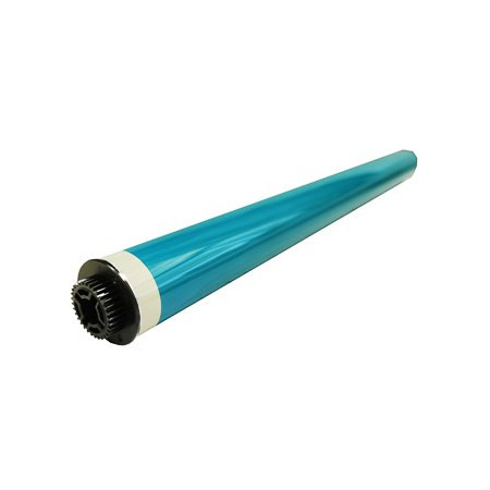 Cilindru (OPC) Canon C-EXV 28/ 29 CMYK (2776B003, 2777B003, 2778B003, 2779B003)