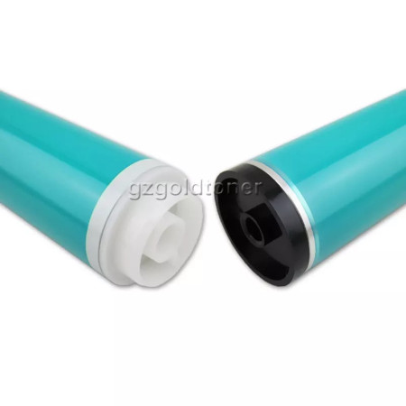 Canon EXV 38/39 Black (4793B003, C-EXV38, C-EXV39, CEXV38
