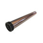 Cilindru (OPC) Oki B410/ B430/ B440/B4400/ B4600 MB460/ MB470/ MB480