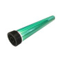 Cilindru (OPC) Oki B401/B41x/ B43x/ B512 MB441/ MB451/ MB461/ MB47x/ MB49x/ MB562