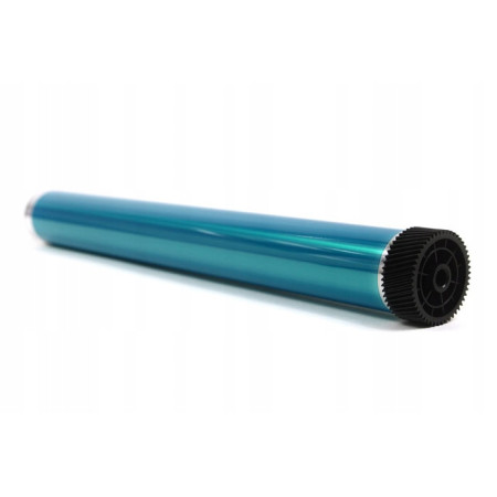 Cilindru (OPC) Oki C301/ C310/ C321/ C33x/ C51x/ C53x MC332/ MC342/ MC35x/ MC36x/ MC56x