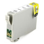 Epson T0870 Gloss Optimiser (C13T087040) — Cartus compatibil