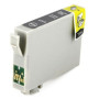 Epson T0871 Photo Black (C13T087140) — Cartus compatibil