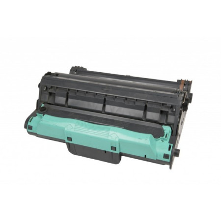 HP 121A (C9704A) — Unitate de cilindru compatibila