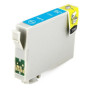 Epson T0872 Cyan (C13T08724010) — Cartus compatibil