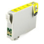 Epson T0874 Yellow (C13T087440) — Cartus compatibil