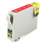 Epson T0877 Red (C13T087740) — Cartus compatibil