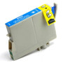 Epson T0962 Cyan (C13T096240) — Cartus compatibil